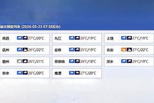 shogi offline game Ảnh chụp màn hình 2